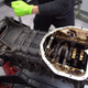 Illustration for article titled Master Tuners Engine Teardown Explains Why the Toyota 2JZ Is Such a Legend